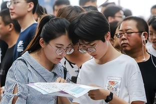 凯-琼斯谈加盟快船：这是我篮球生涯中最好的机会！