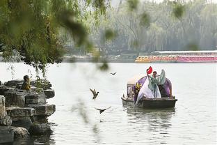 雷竞技苹果下载地址