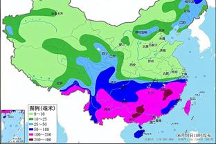 重回第四，马竞绝杀黄潜取得近7个客场首胜，此前6场2平4负