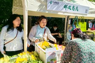 今晚迎来复出？雷蒙：只要球队需要 我就会站在场上