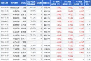 betway88体育截图0