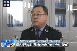 卡莱尔：库里投进了很多球 我们缺少努力令人失落